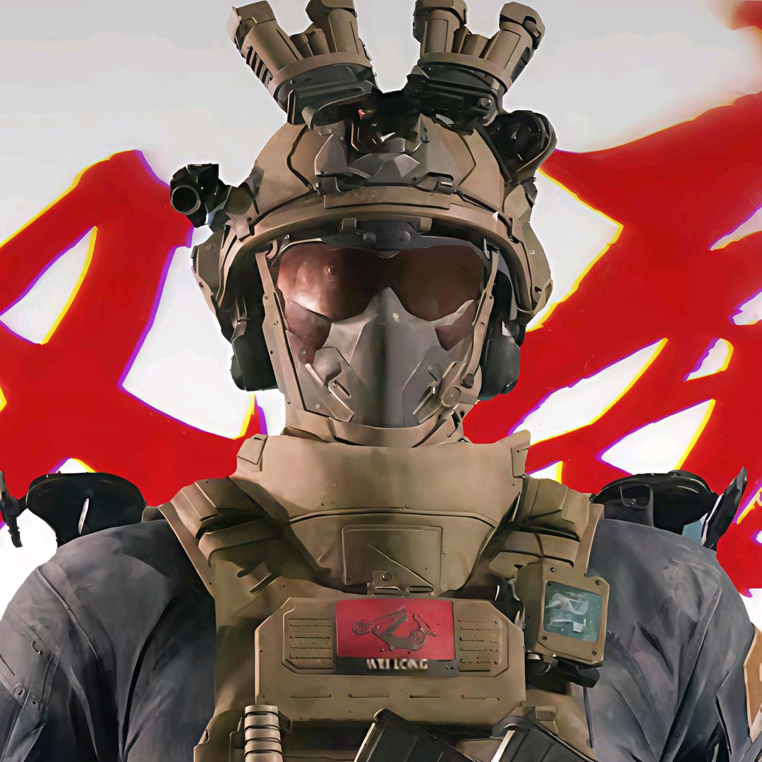 土豆三角洲周边