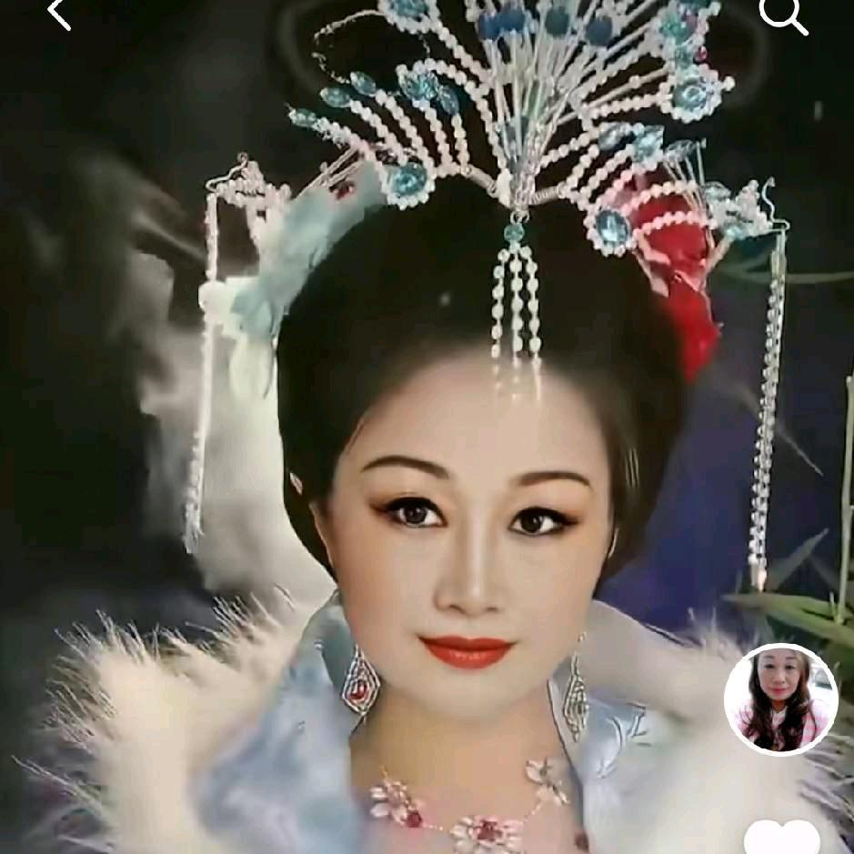 开心到永久