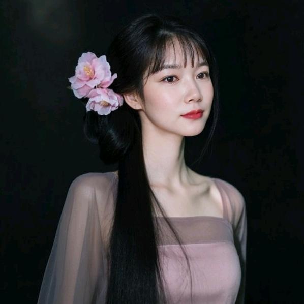 ༺ཌༀൢ陈心༒如意ൢༀད༻