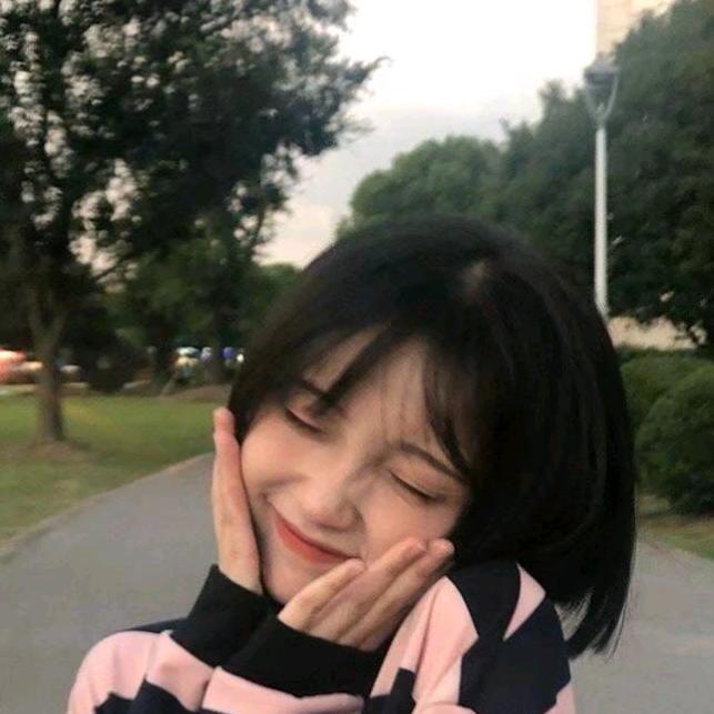慧敏！