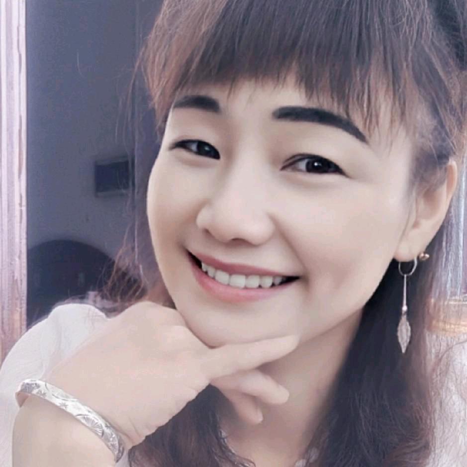 白云飘飘
