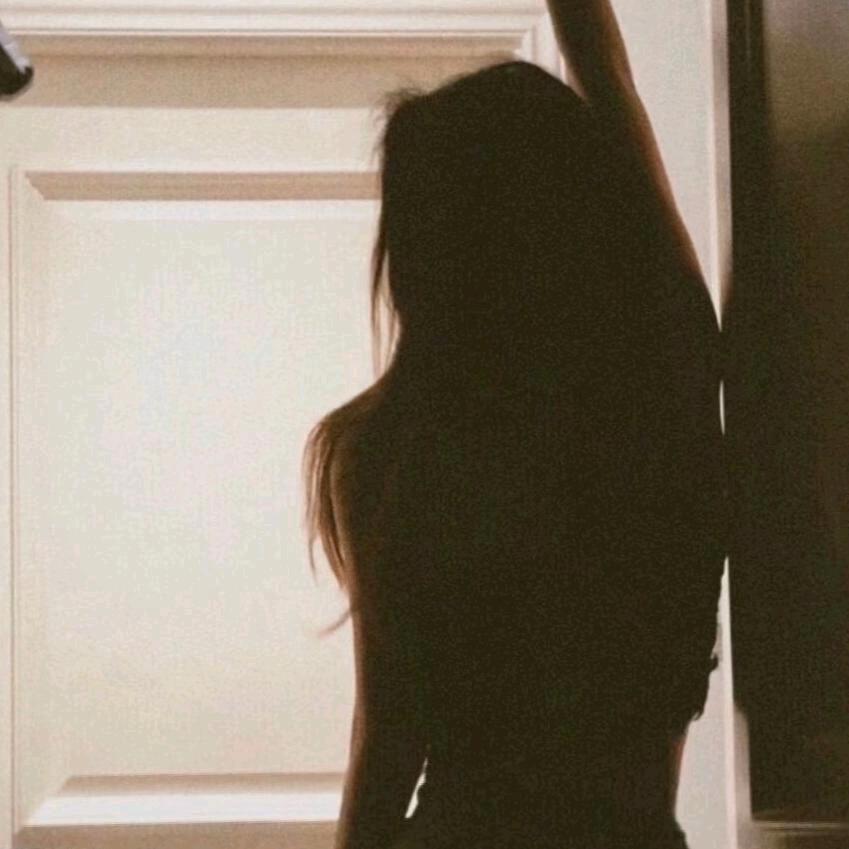 @七秒钟的记忆🐠