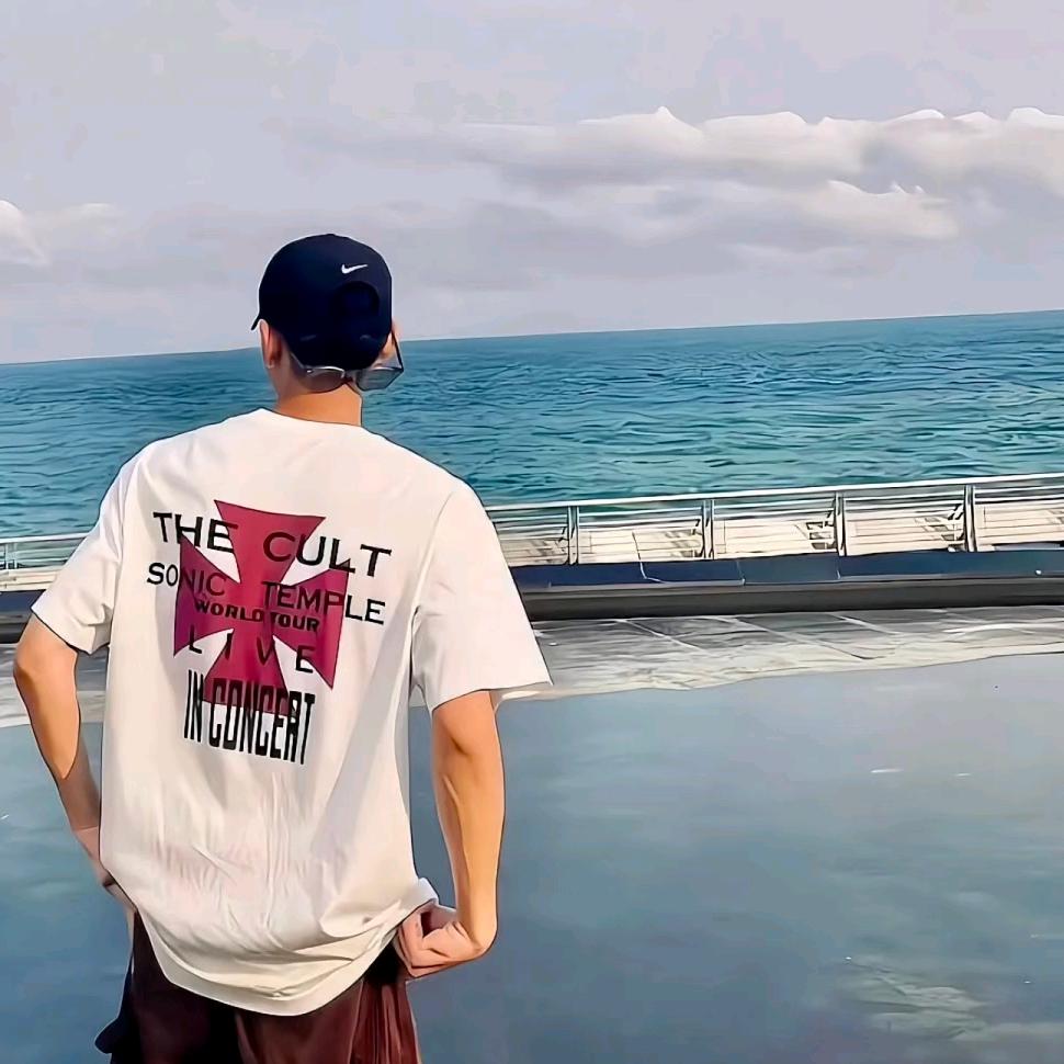 南简