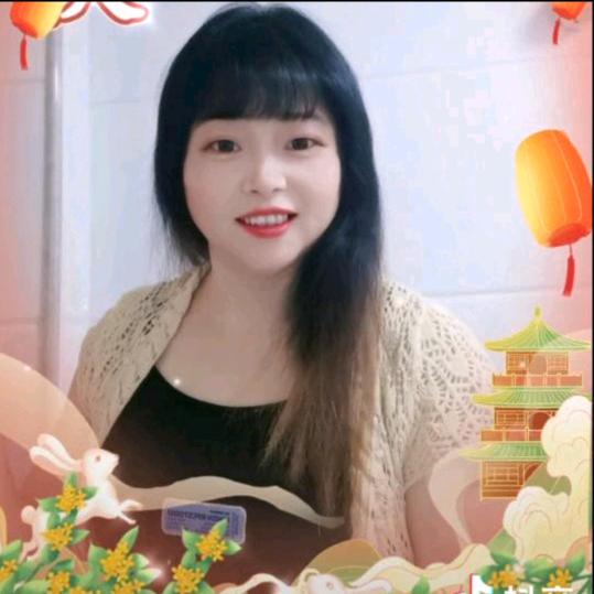 🇭🇰高档茶行💤