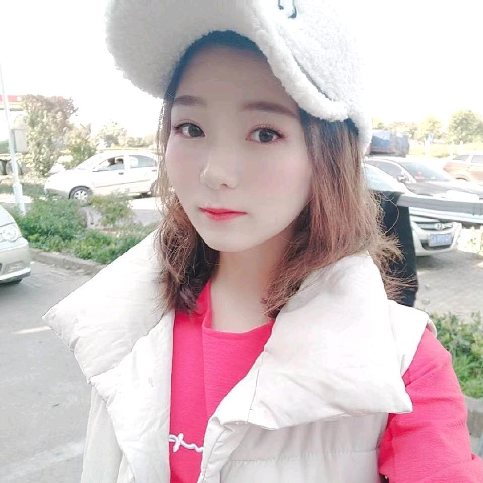 有缘无分❤️😂情缘军🔥