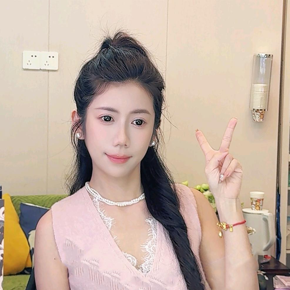 @-喜妹