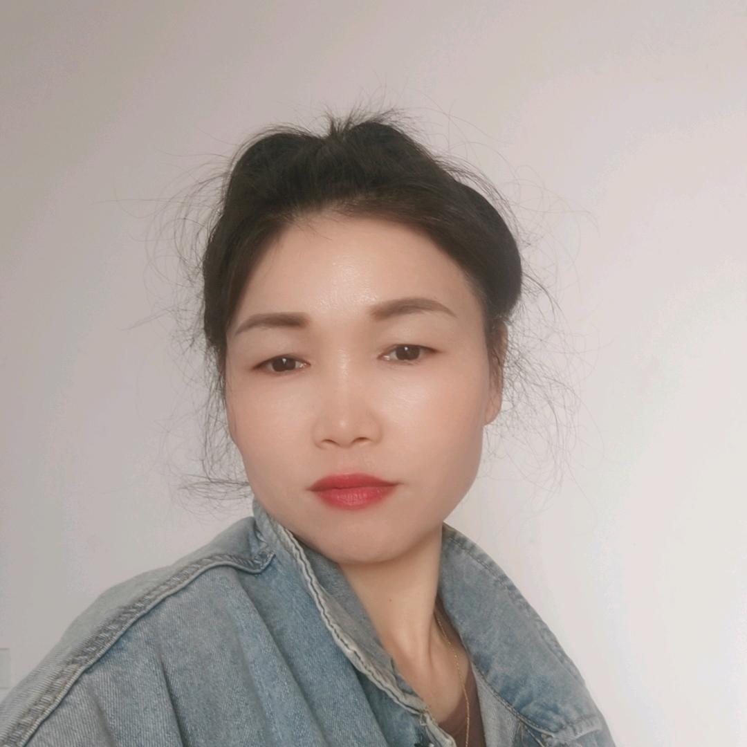 @fang