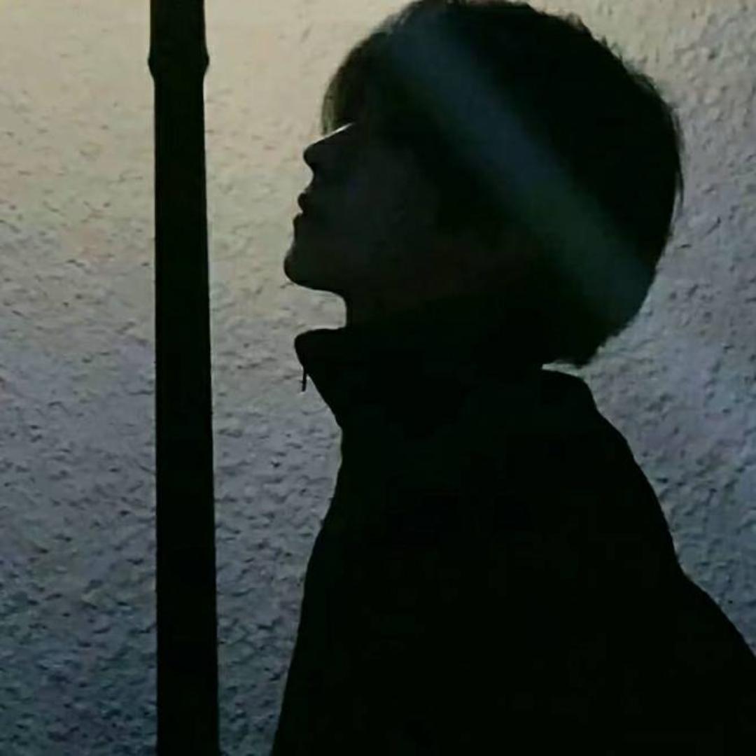 starry 徒弟（pjyoyful）