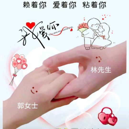 吓烟