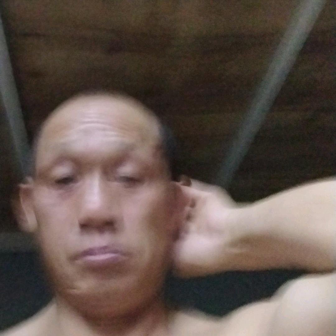 用户2657480920767
