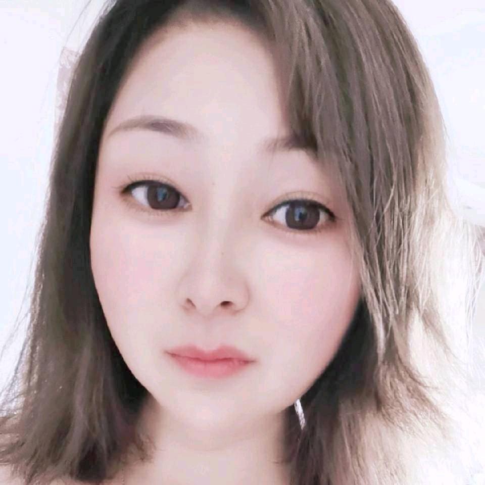 云姐