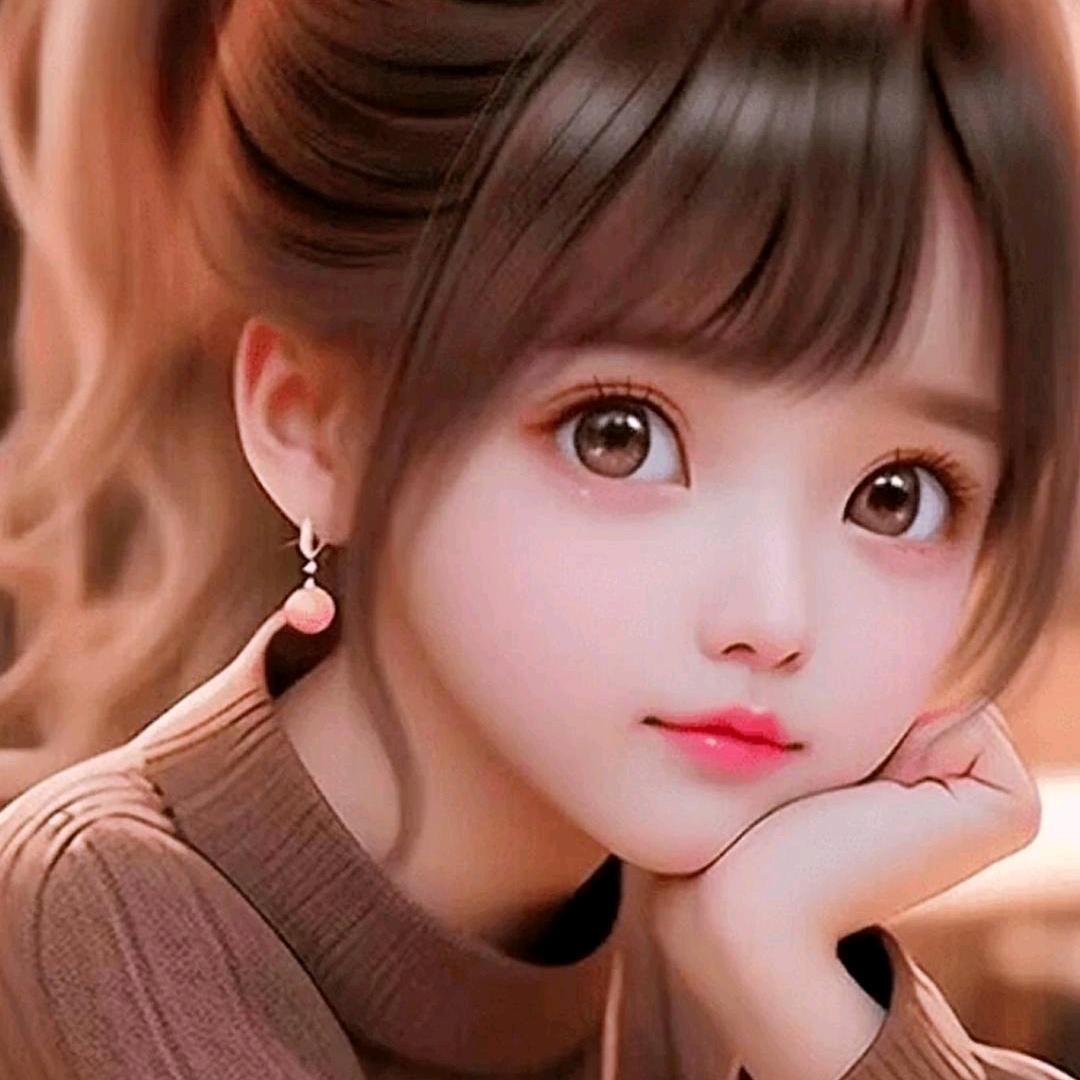 浩然优选
