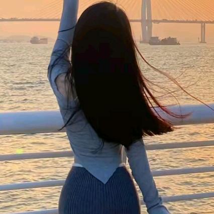 武汉市，汉阳区