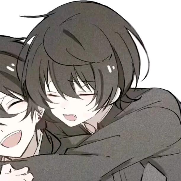 樾