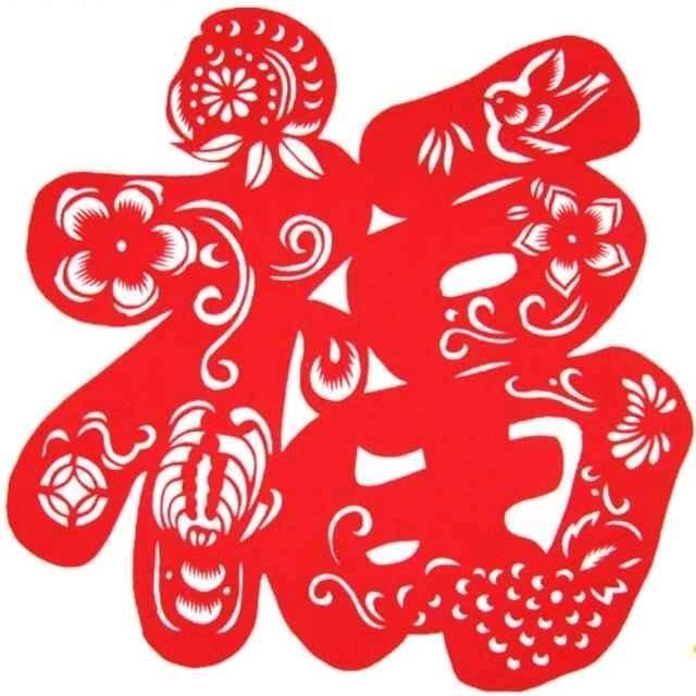 🌸珍珍姐🌸