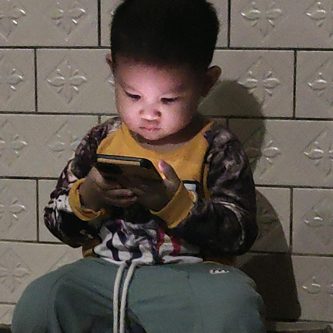 白云☁️