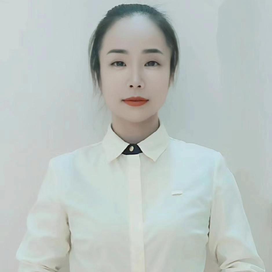 永州LFX邓爱玲