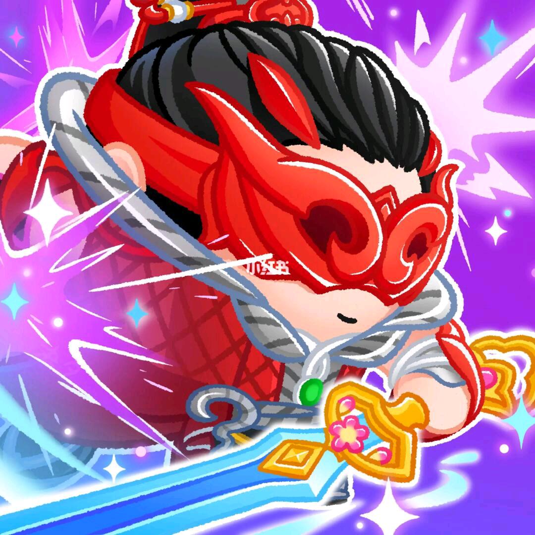 新思享红木沙发坐垫工厂