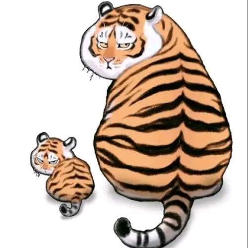鸡蛋糕