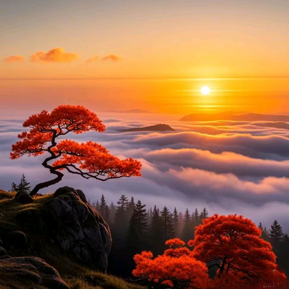 卓捷ZH🌲