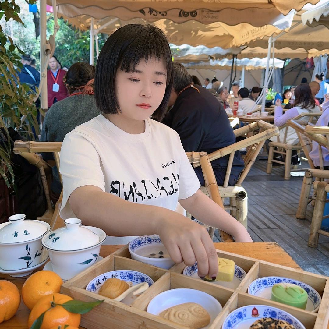 🍒豆豆