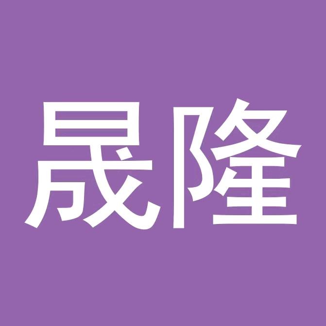 晟隆洁净优选