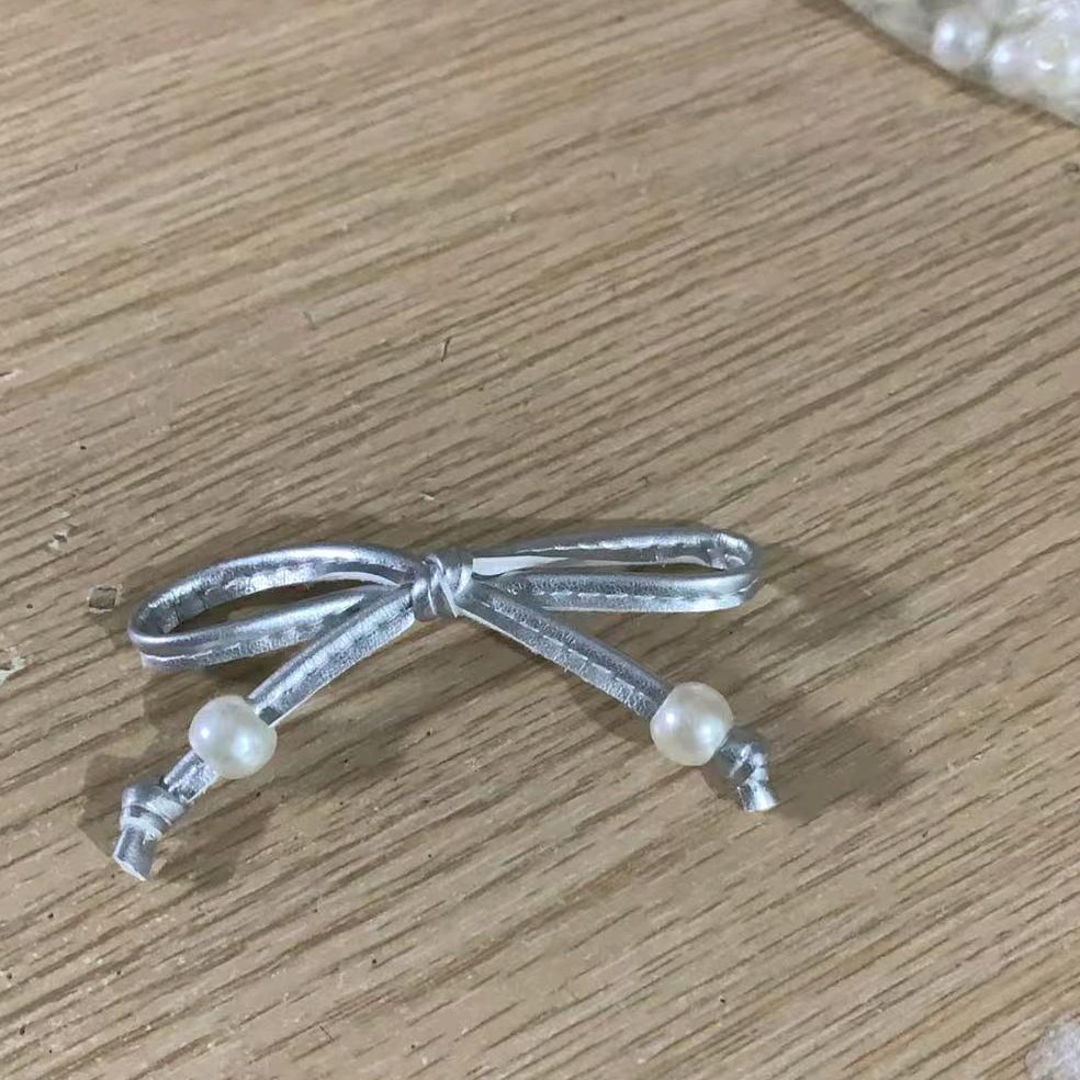 大脸盘吖