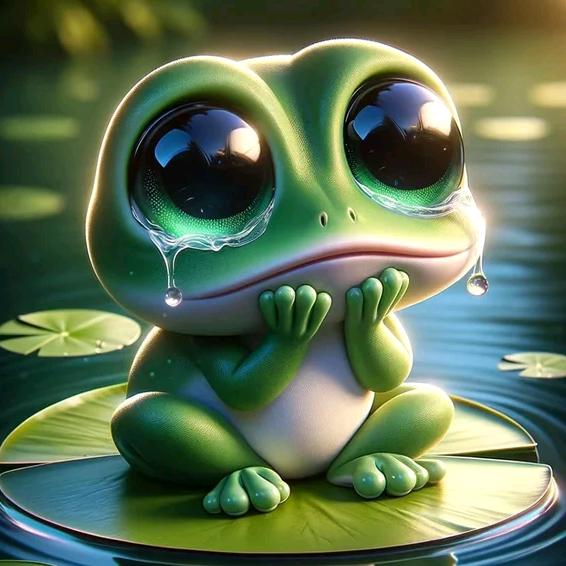 大宝梁山游戏号