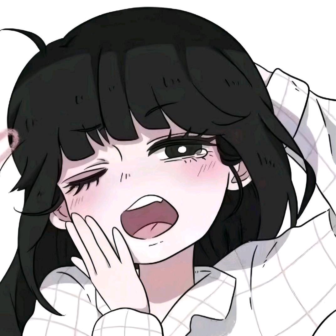 正经