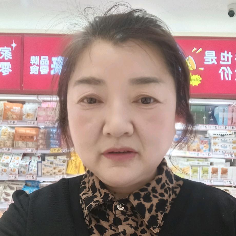 人生如梦