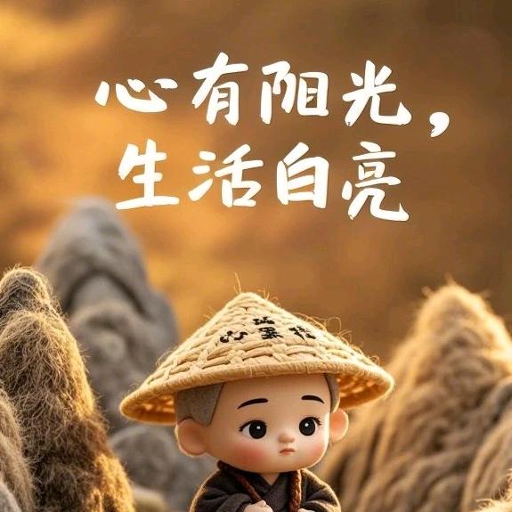 随心所欲