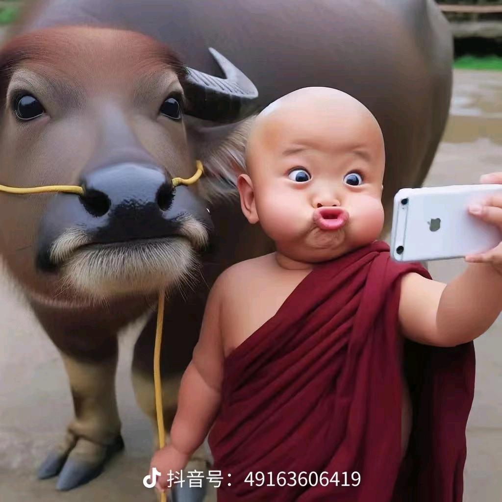 一生平安