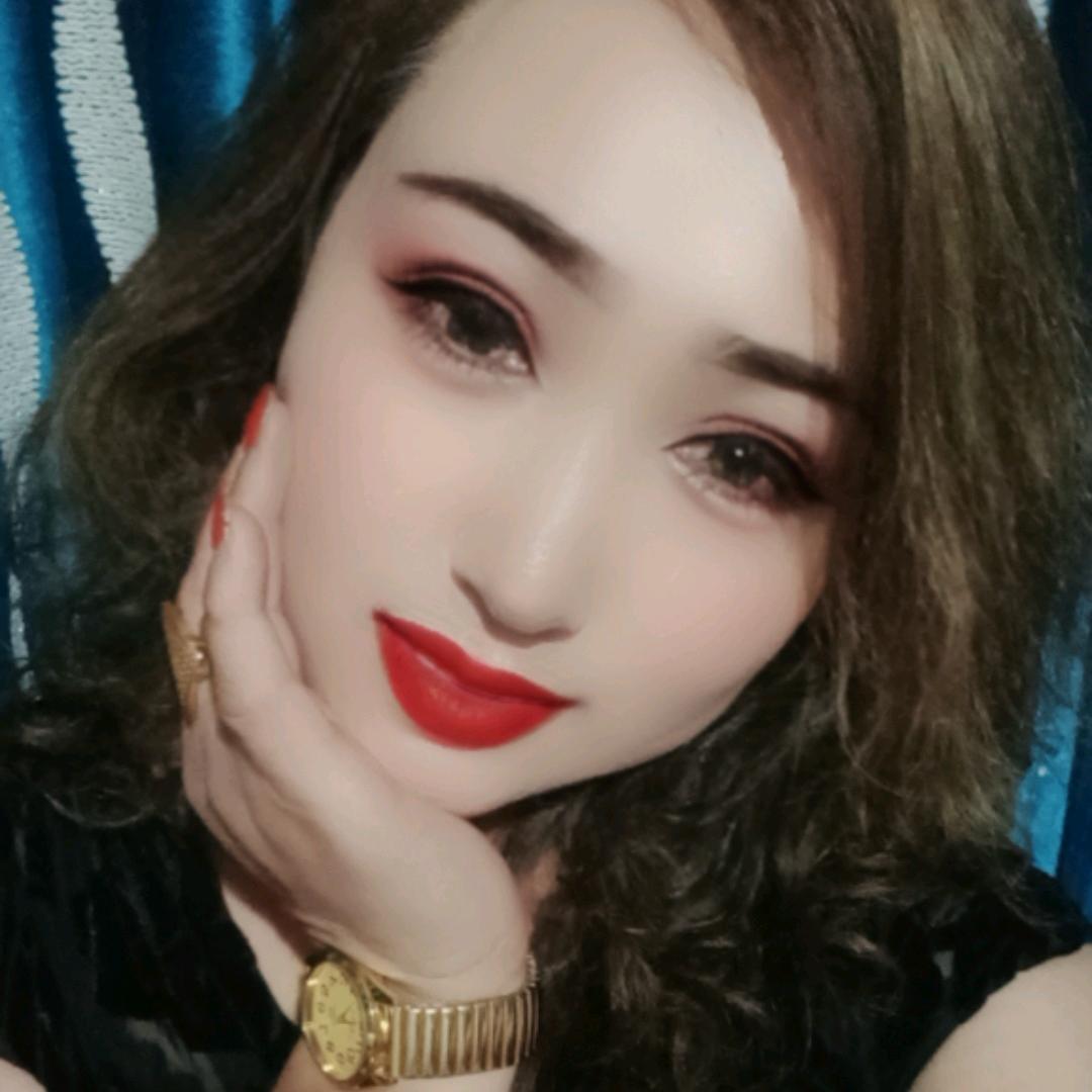 热孜玩古力