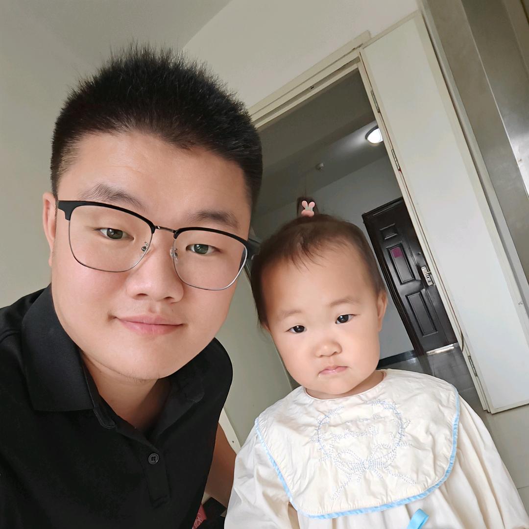 漯河装修找益帆