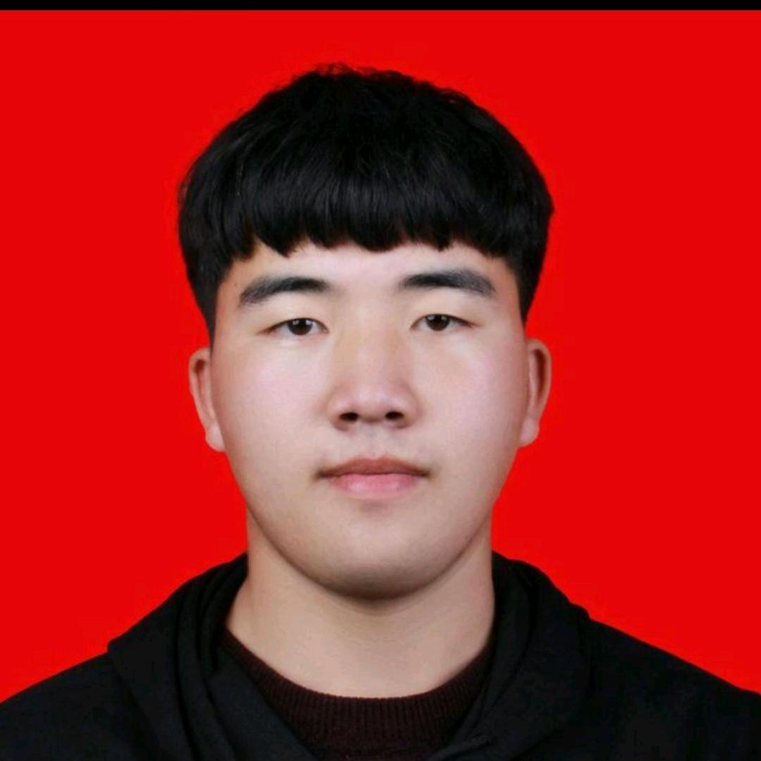 还没成熟的小屁孩头像