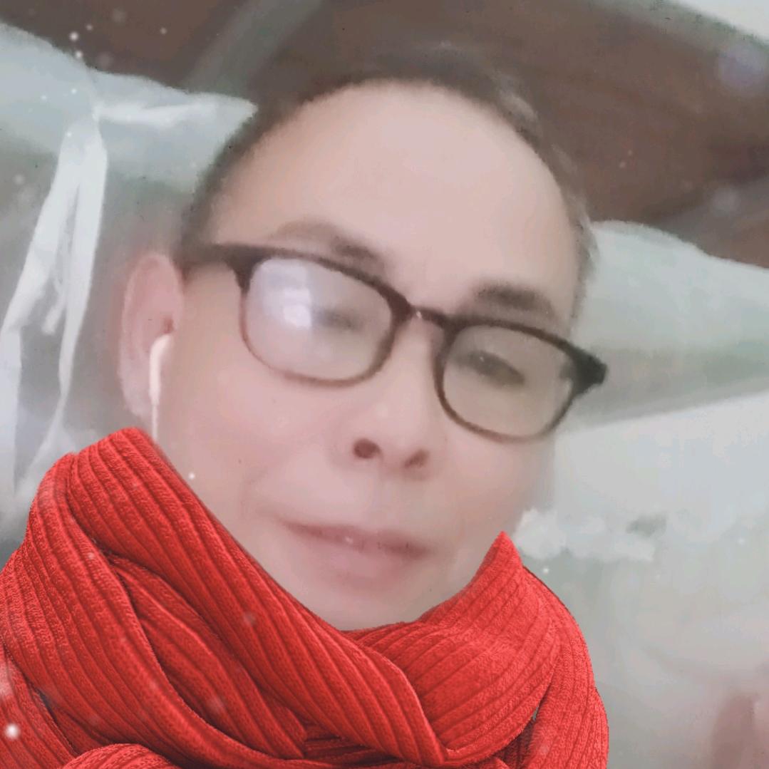 彬哥