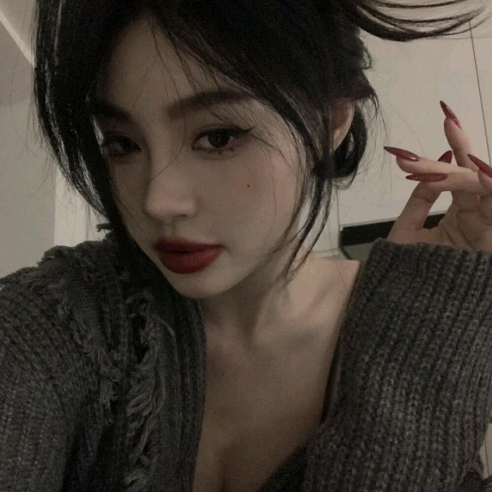 三月-.-