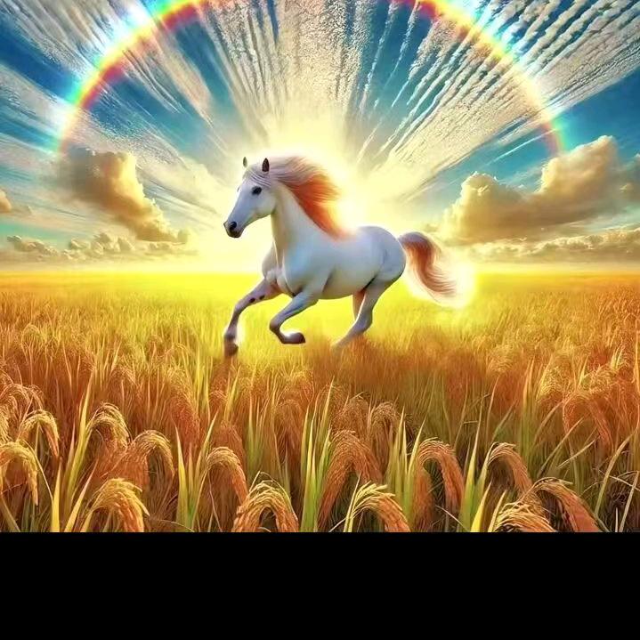 ꧁时来运转༻꧂