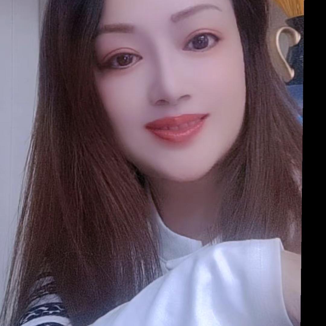 琪琪