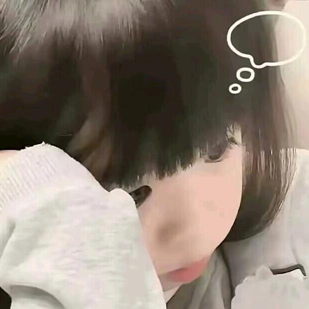 碎碎念.
