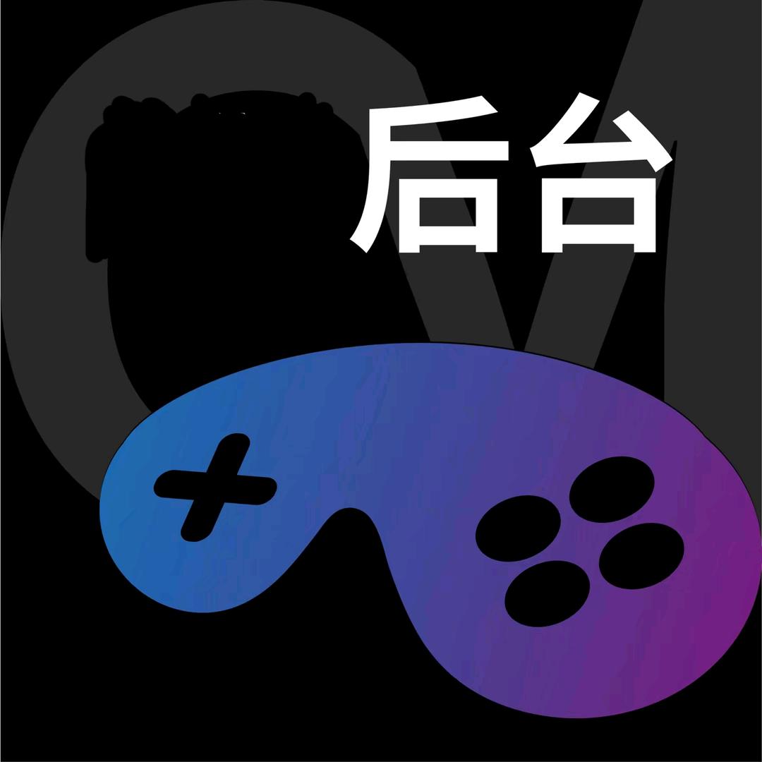 万物皆可，法