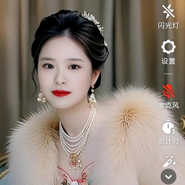 错错错