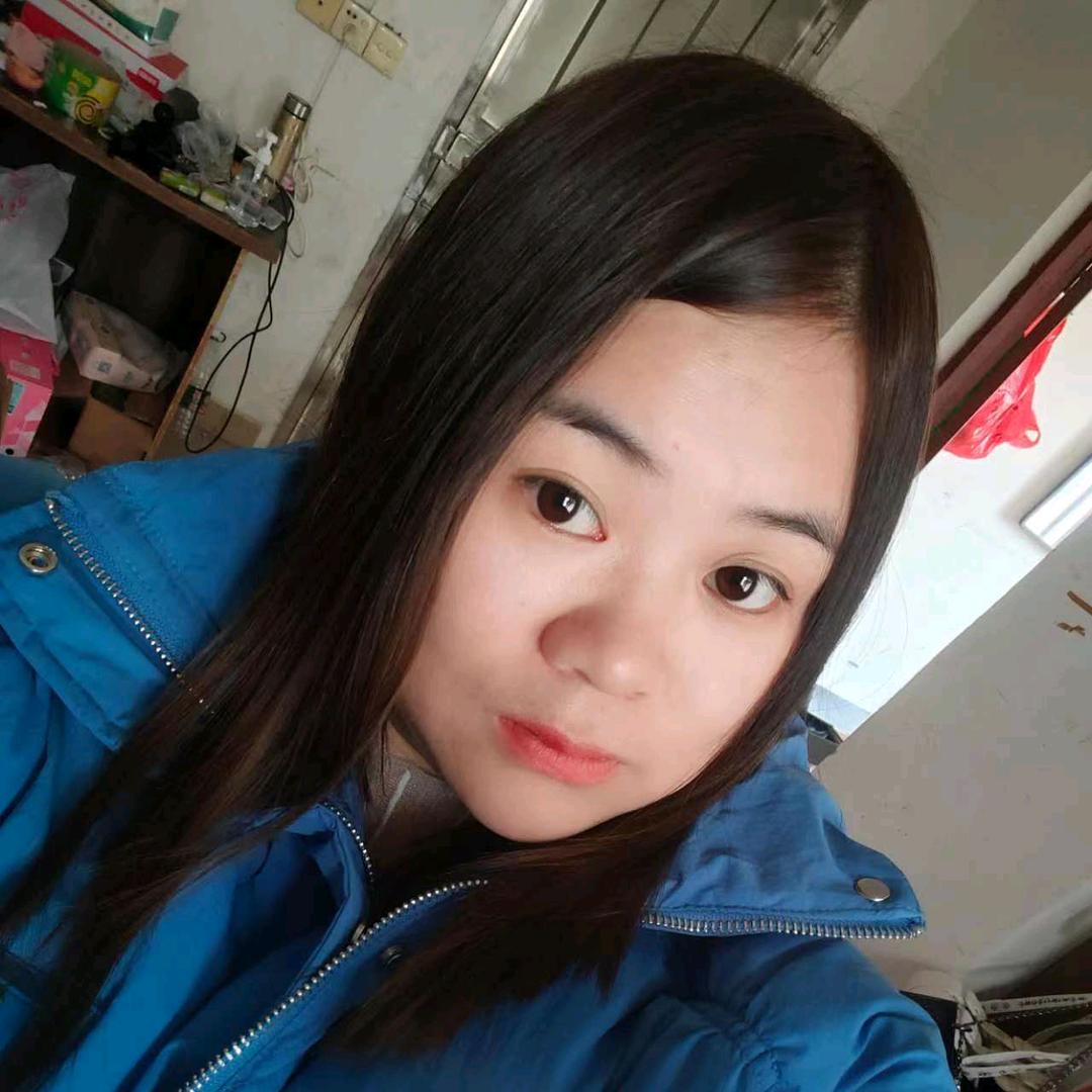 🌈飞宝宝（要减40斤）
