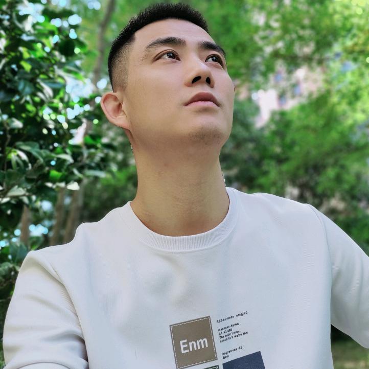 芬尼空气能中央空调 地暖