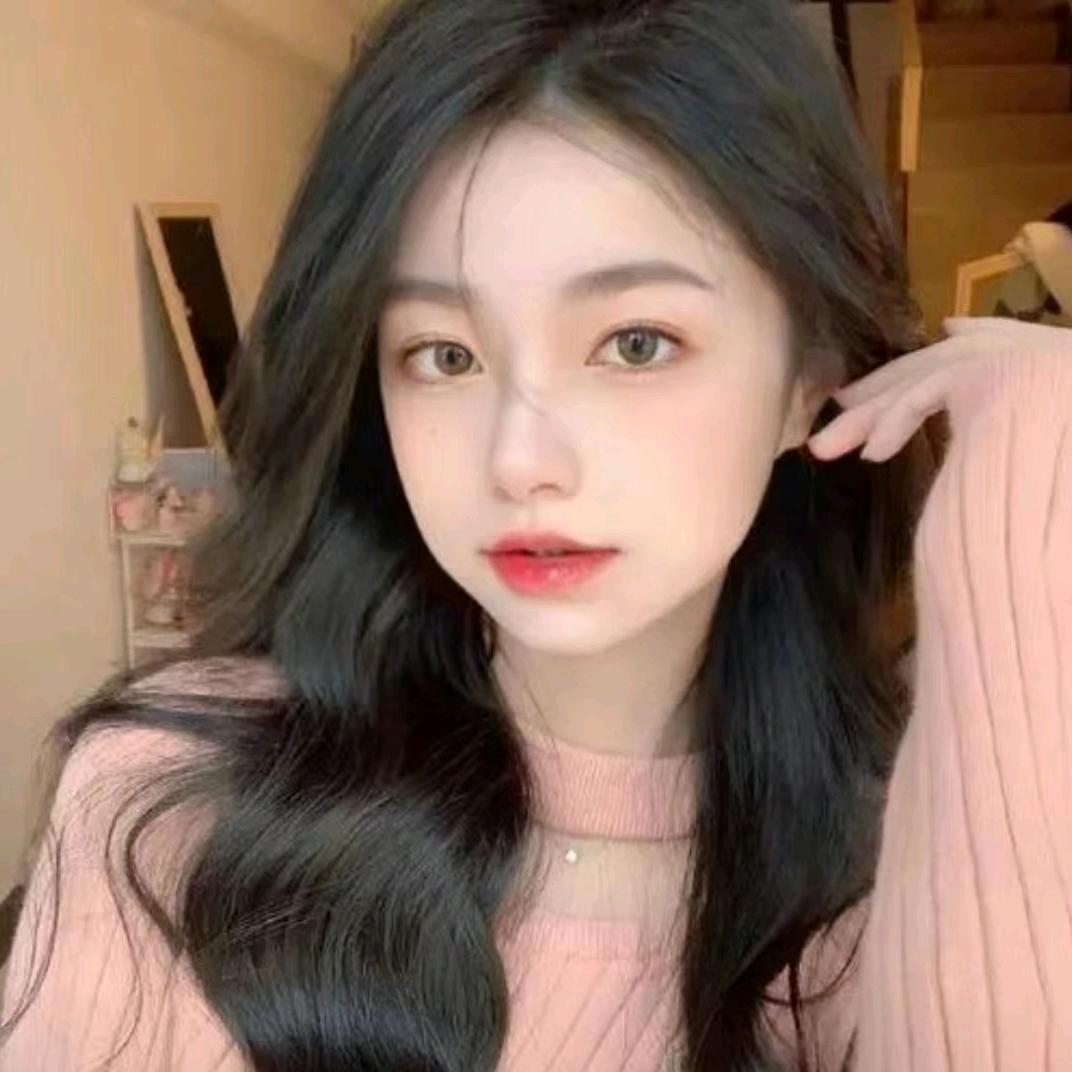 红艳