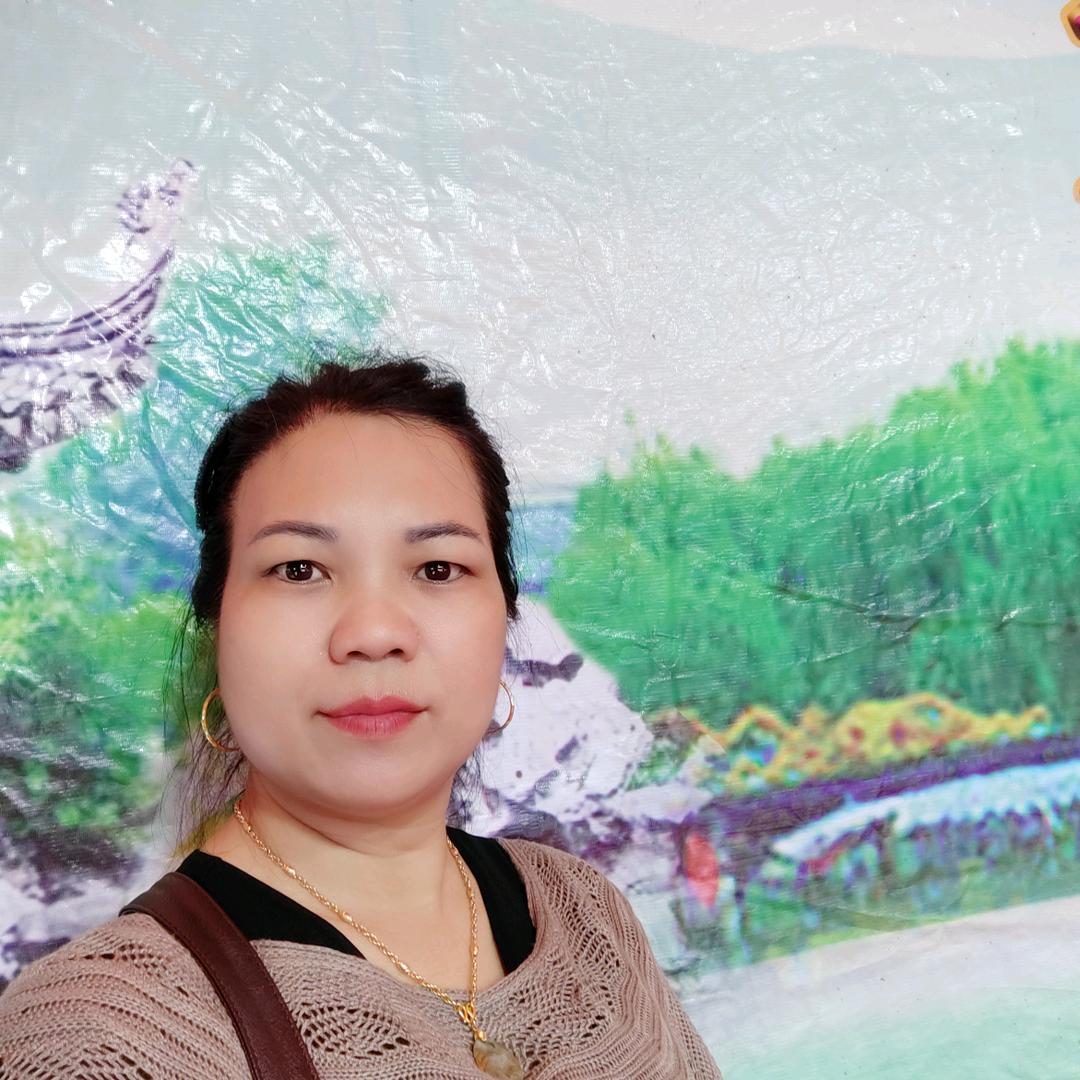 yue7086328