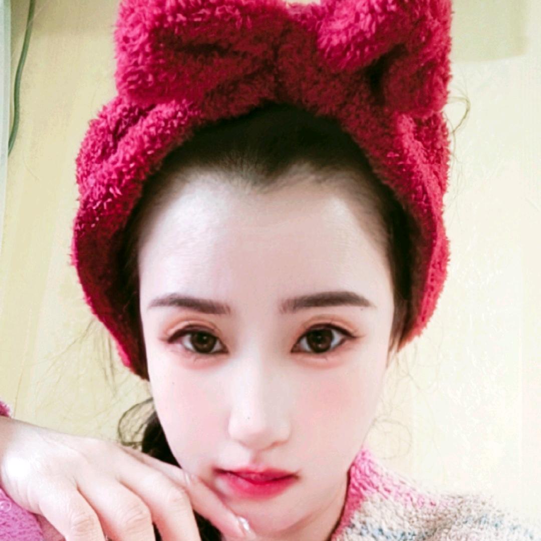 💍皇室女人 💍