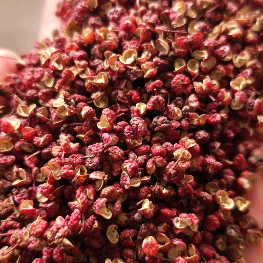 我就是这么个事