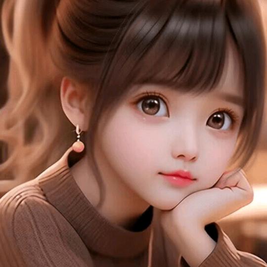 蝶儿🎶🎤