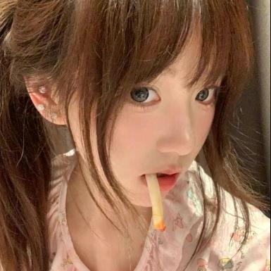 qwertyuiopasdfghjklz